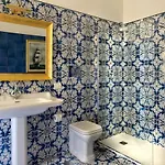 La Casa Sul Nilo Lejlighed Napoli
