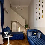 La Casa Sul Nilo Lejlighed