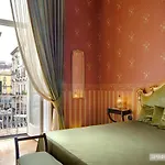 Lejlighed La Casa Sul Nilo Napoli