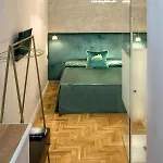 La Casa Sul Nilo * Napoli