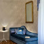 La Casa Sul Nilo Lejlighed
