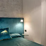 La Casa Sul Nilo *