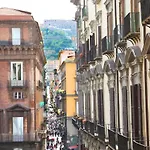 La Casa Sul Nilo *