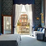 La Casa Sul Nilo * Napoli