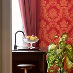 La Casa Sul Nilo Lejlighed Napoli