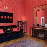 Lejlighed La Casa Sul Nilo Napoli