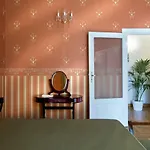 Lejlighed La Casa Sul Nilo