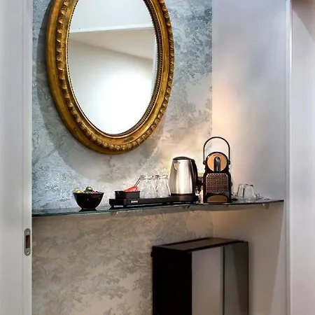 La Casa Sul Nilo