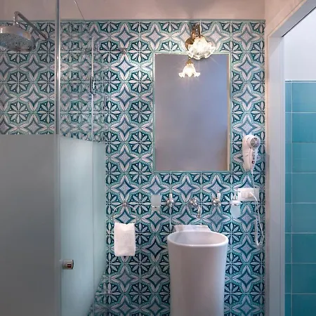 La Casa Sul Nilo Apartman