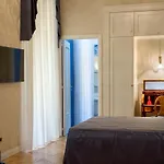 Apartment La Casa Sul Nilo *