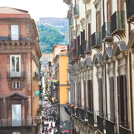 La Casa Sul Nilo *