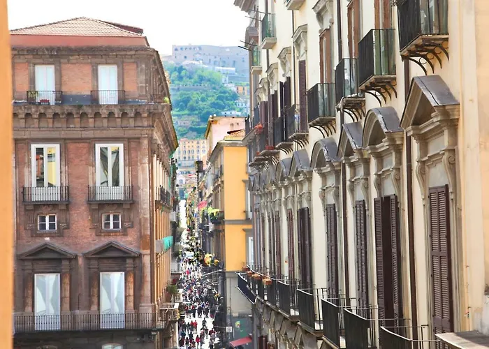 La Casa Sul Nilo *