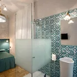 La Casa Sul Nilo Appartement *