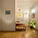 La Casa Sul Nilo Appartement *
