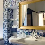 La Casa Sul Nilo Appartement