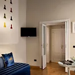 Appartement La Casa Sul Nilo