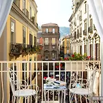 La Casa Sul Nilo *