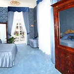 La Casa Sul Nilo Appartement Naples