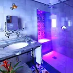 Appartement La Casa Sul Nilo *