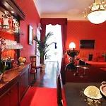 La Casa Sul Nilo Appartement *