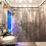 La Casa Sul Nilo Appartement *