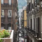 Appartement La Casa Sul Nilo