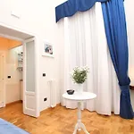 La Casa Sul Nilo *