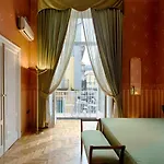 Appartement La Casa Sul Nilo Naples