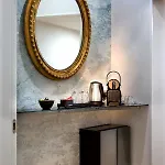 La Casa Sul Nilo
