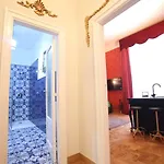 La Casa Sul Nilo *